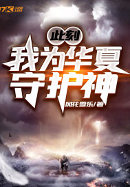 ���纣������Ķ�