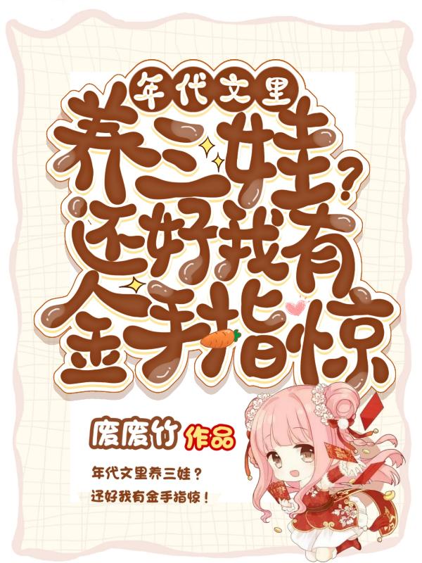 ������������ޣ��������н���ָ