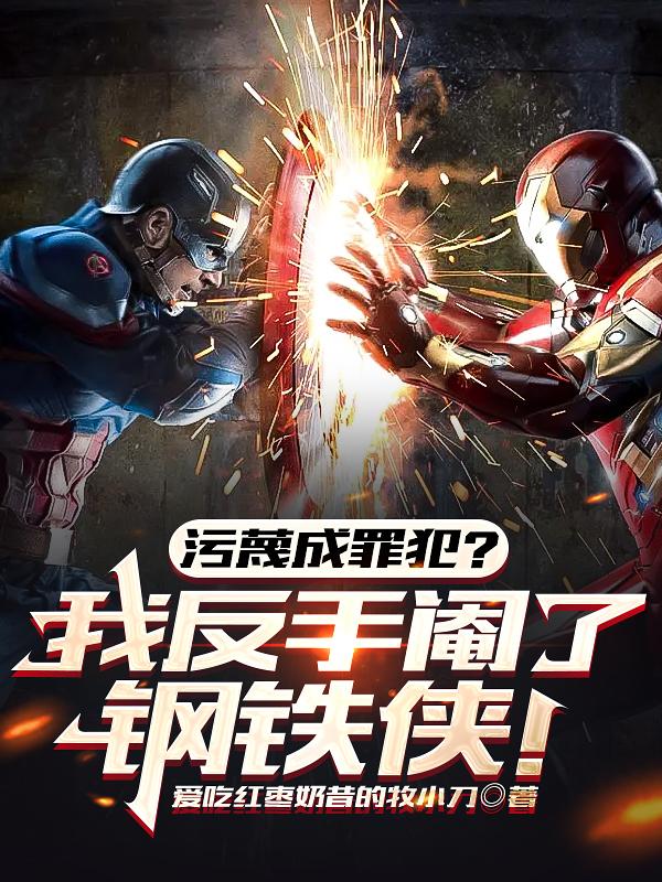 ������ﷸ���ҷ������˸�������