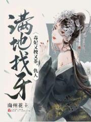 ������ק�ֲ裬������������