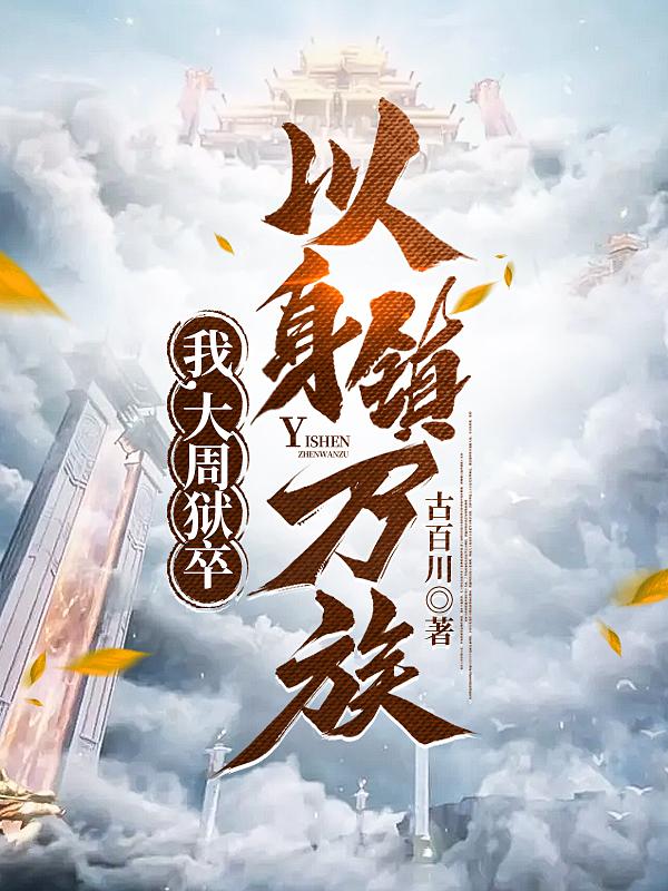 �ң��������䣬����������