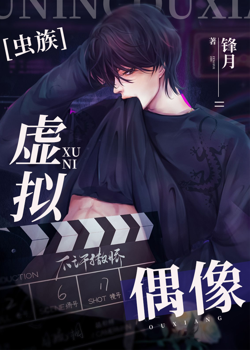 �����۳�ż��[����]