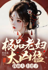 ��Ʒ�ϸ�̫���ͣ���ǰ�򣬴����ӣ�