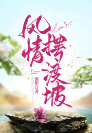 ����ڶ���