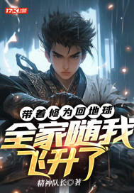 ������Ϊ�ص���ȫ�����ҷ�����