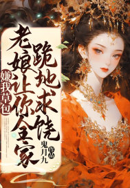 ���Ҳݰ�����������ȫ�ҹ������