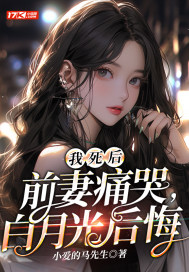 ������ǰ��ʹ�ޣ����¹���