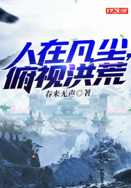 ���ڷ��������Ӻ��