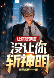 �����������û����ն������