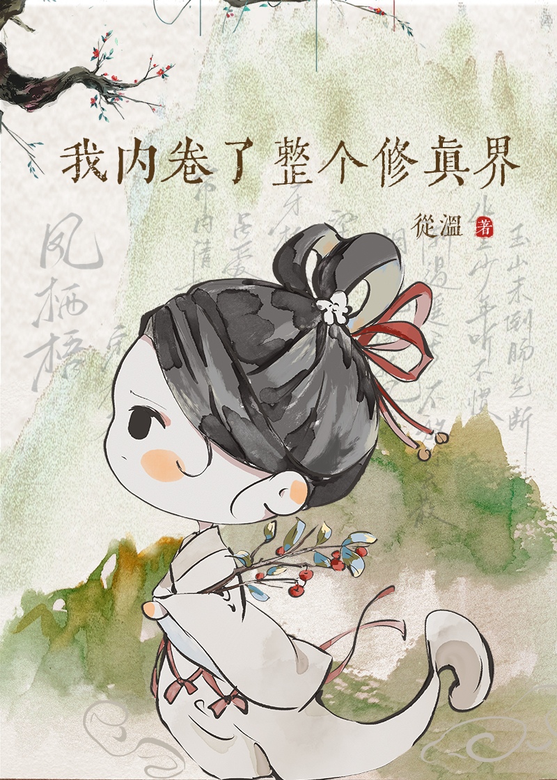 ���ھ������������