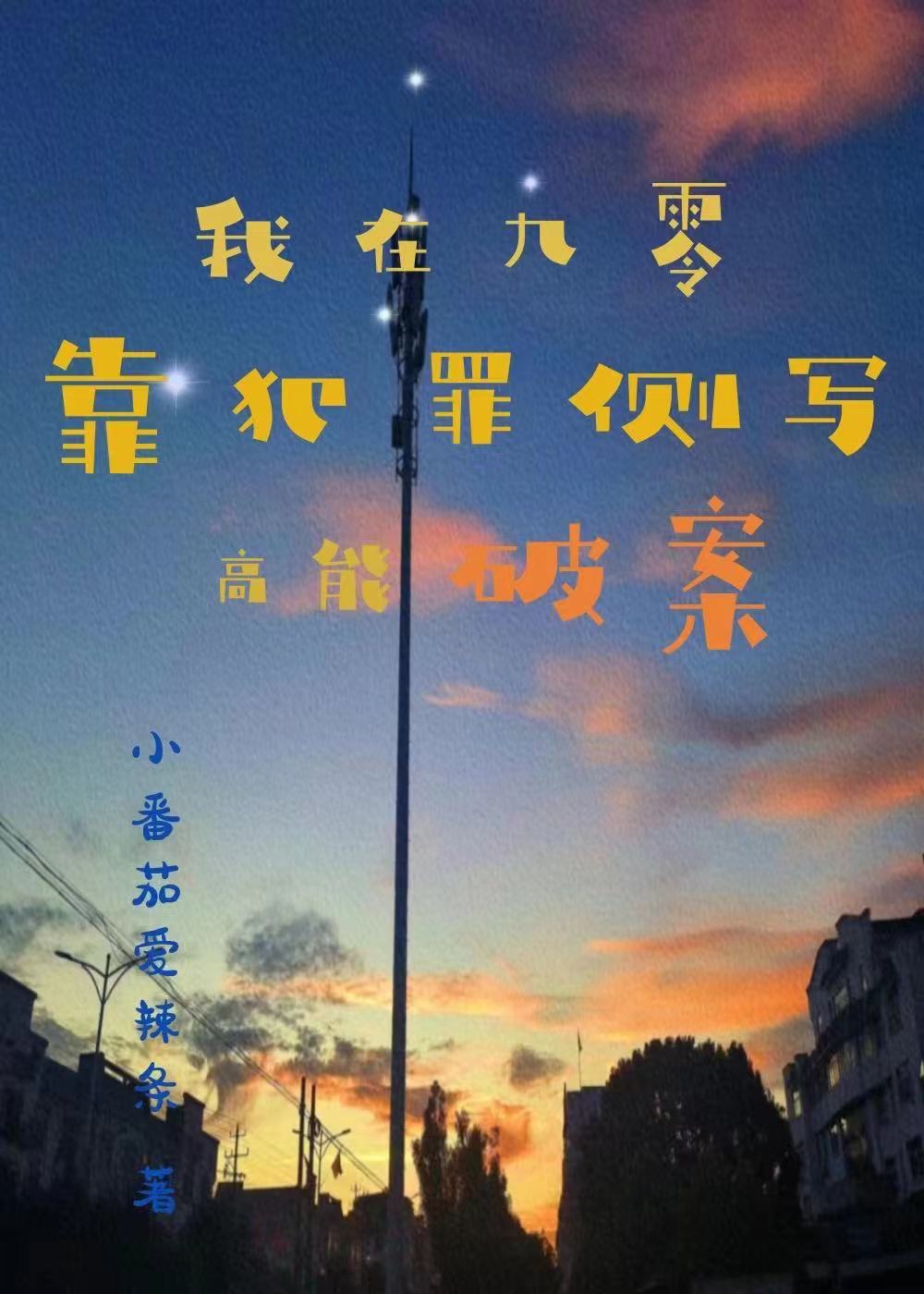 ���ھ��㿿�����д�����ư�