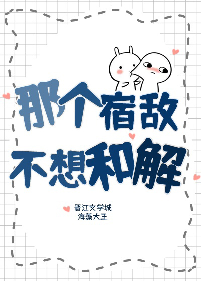 �Ǹ��޵в���ͽ�