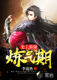 ����ʮ���