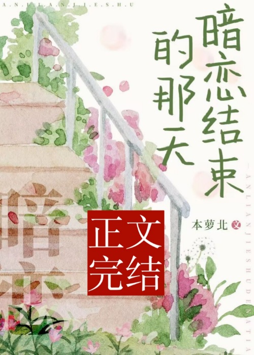 ������������һ��