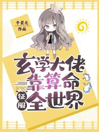 ��ѧ���п���������ȫ����