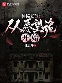 ���ظ���֮�������