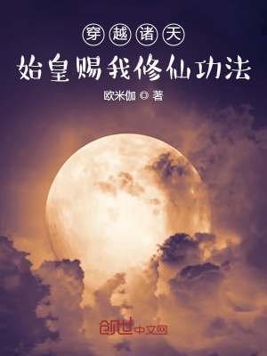 ��Խ���죺ʼ�ʴ������ɹ���