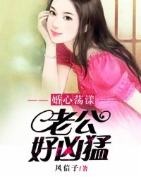 ���ĵ������Ϲ�������